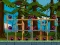 Гульня Angry Shoot Squid Game онлайн