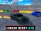 Гульня Crash Derby AYN онлайн