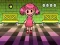 Гульня Doll House Escape онлайн