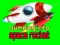 Гульня Space Jump онлайн