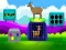 Гульня Lamb Escape онлайн