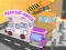 Гульня Parking Mania 3D онлайн