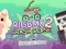 Гульня RigBMX 2 Crash Curse онлайн