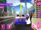 Гульня Wedding City Car Driving Service онлайн