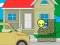 Гульня It Can Happen: Visitors онлайн