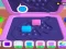 Гульня Pop Toys Maker Fidget DIY онлайн