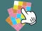 Гульня Sliding Puzzle онлайн