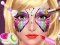 Гульня Face Paint Salon онлайн