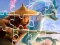 Гульня Raya And The Last Dragon Jigsaw онлайн