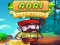 Гульня Gogi Adventures 2019 онлайн