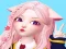 Гульня Star Idol: Animated 3D Avatar & Make Friends онлайн