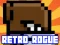 Гульня Retro Rogue онлайн