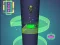 Гульня Scary Helix онлайн