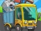 Гульня Fill your truck онлайн