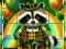 Гульня St Patricks Happy Animals онлайн