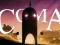 Гульня Coma онлайн