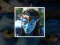 Гульня Avatar Jumping Adventure онлайн