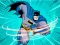 Гульня Batman Gotham Knight Skating онлайн