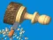Гульня Woodturning? онлайн