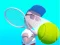 Гульня Tennis Guys онлайн