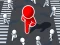 Гульня City Run.io онлайн