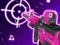Гульня Beat Shooter онлайн