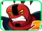 Гульня Ben 10 Subway Ultimate Alien онлайн