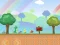 Гульня Little Dino Returns 2023 онлайн