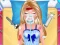 Гульня Girl's Emergency Surgery онлайн