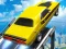 Гульня Sky Driving онлайн