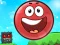 Гульня Red Hero 4 онлайн