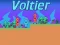 Гульня Voltier онлайн