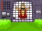 Гульня Caveman Escape 2 онлайн