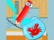 Гульня Red Crab Draw онлайн