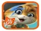 Гульня 44 Cats ABC онлайн