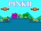 Гульня Pinkii онлайн