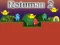 Гульня Rotuman 2 онлайн