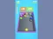 Гульня Draughts 2048 онлайн