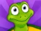 Гульня Turtles Harvest онлайн