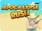 Гульня Apocalypse Rush онлайн