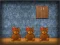 Гульня Amgel Easy Room Escape 57 онлайн