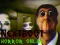 Гульня NextBoot Horror Online онлайн