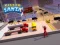 Гульня Killer Santa онлайн