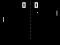 Гульня Table Pong 2D онлайн