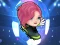Гульня Bubblehead Ball онлайн