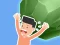 Гульня Rolling Balls.io онлайн