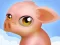 Гульня Block the Pig онлайн