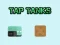 Гульня Tap Tanks онлайн