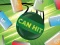 Гульня Can Knockdown онлайн