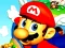 Гульня Super Mario Earth Survival онлайн